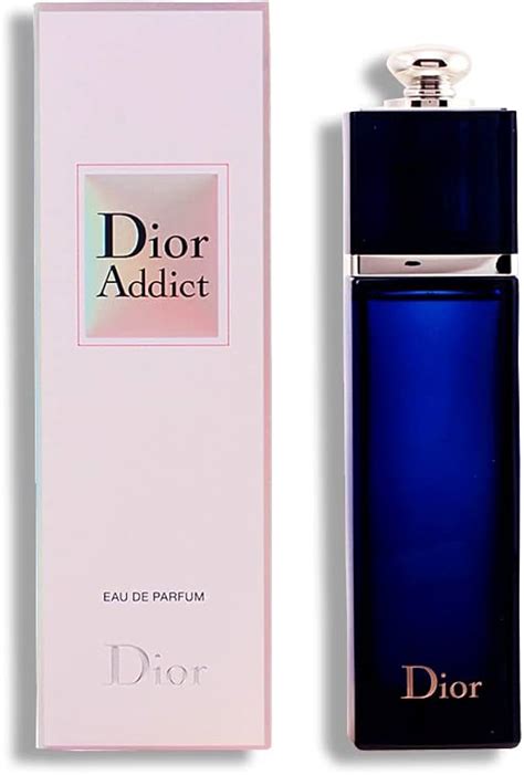 dior parfum dames korting|dior online aanbiedingen.